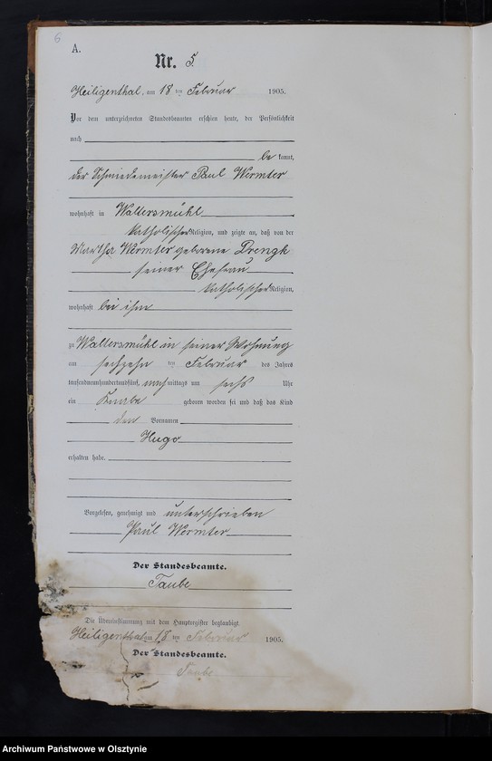 image.from.unit.number "Geburts-Neben-Register Nr 1 -53"