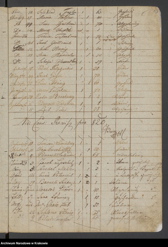 image.from.unit.number "Księga zgonów"