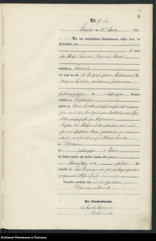 image.from.unit.number "Księga zgonów"