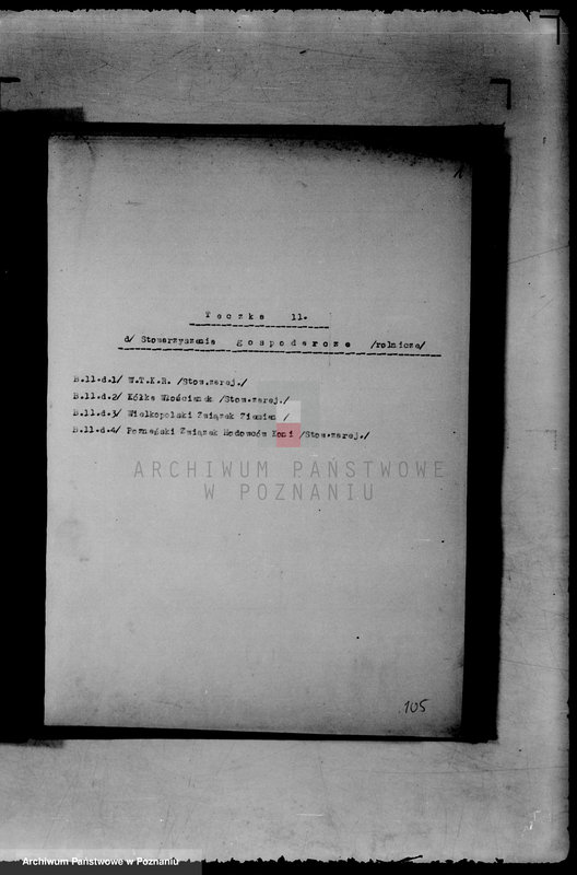 image.from.unit.number "/Spisy spraw Wydziału Społeczno-Politycznego/"
