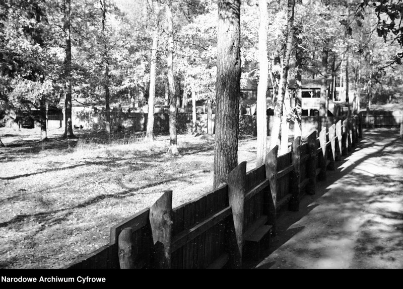 image.from.object.part1 image.from.object.part2