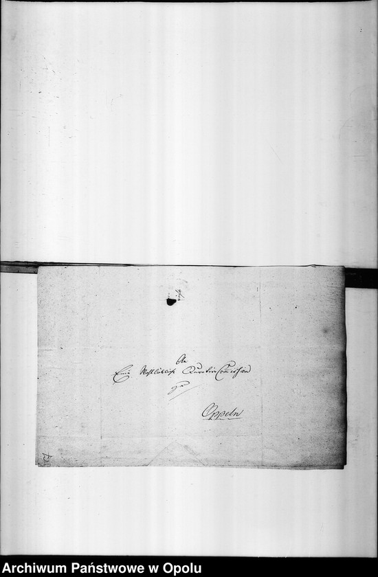 Obraz 10 z jednostki "[...] die Gegenstände der Bequartirung, Verpflegung der Einquartirung, Quartiergeld - Beiträge pro Aprill 1814 Vol. IV"