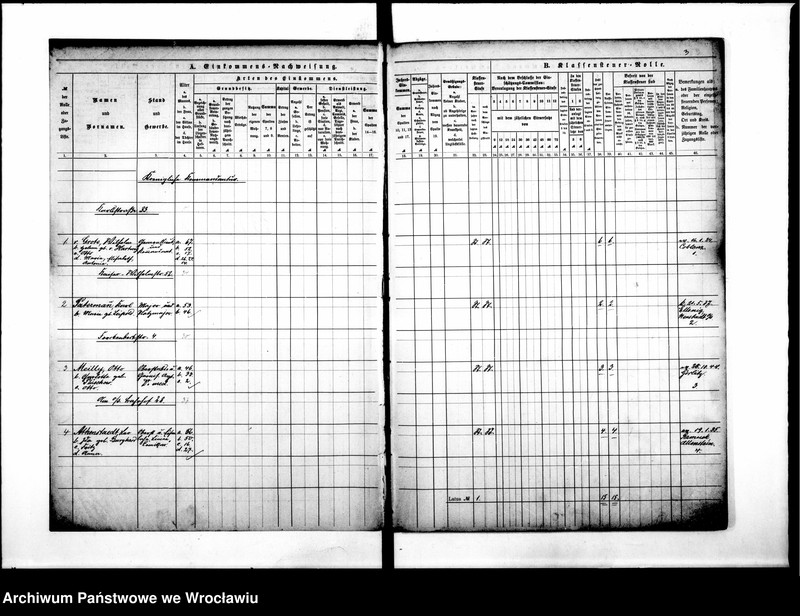 image.from.unit.number "Klassensteuerrole nebst Enkommens"