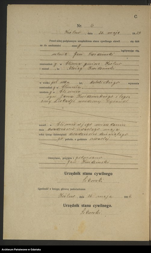 image.from.unit.number "Księga zgonów"