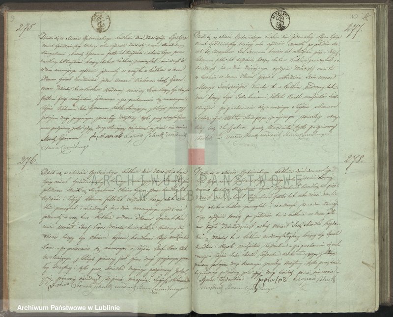 image.from.unit.number "Księga zgonów"