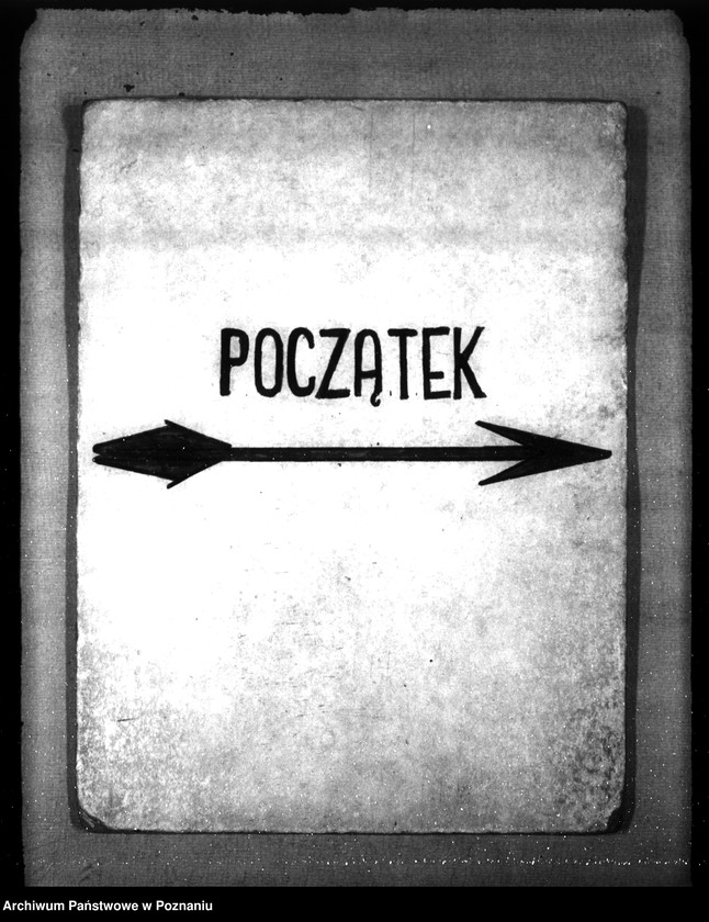 Obraz 3 z jednostki "Haushaltsplan und Haushaltssatzung der Stadt Krotoschin"