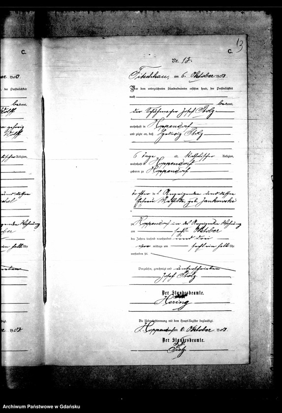 image.from.unit.number "Księga zgonów"