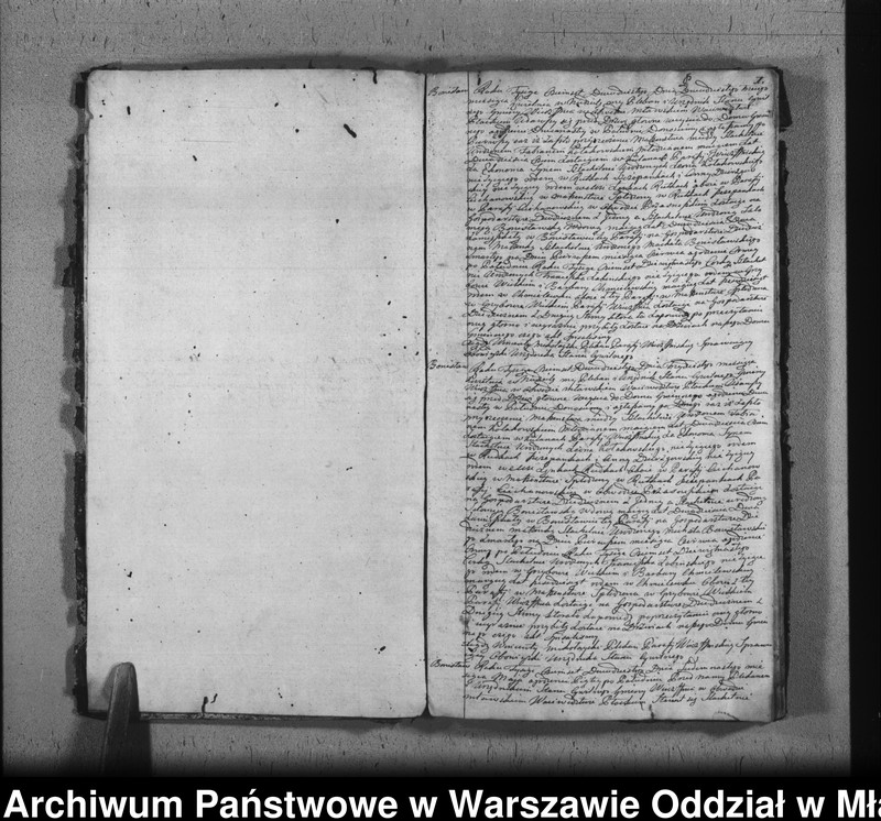 image.from.unit "Akta urodzin, małżeństw i zgonów"