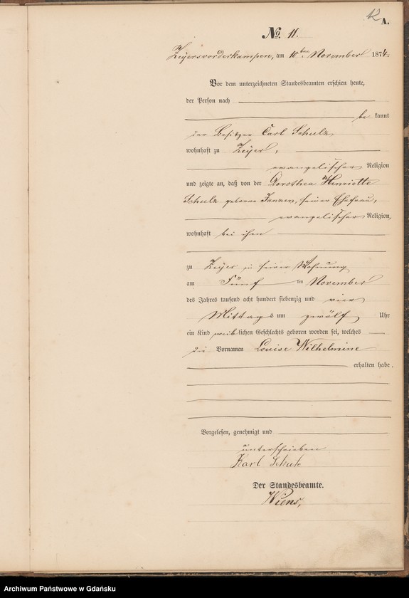 image.from.unit.number "Księga urodzeń"