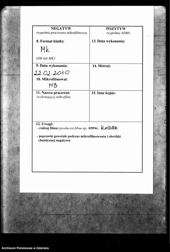 image.from.unit.number "Księga zgonów"
