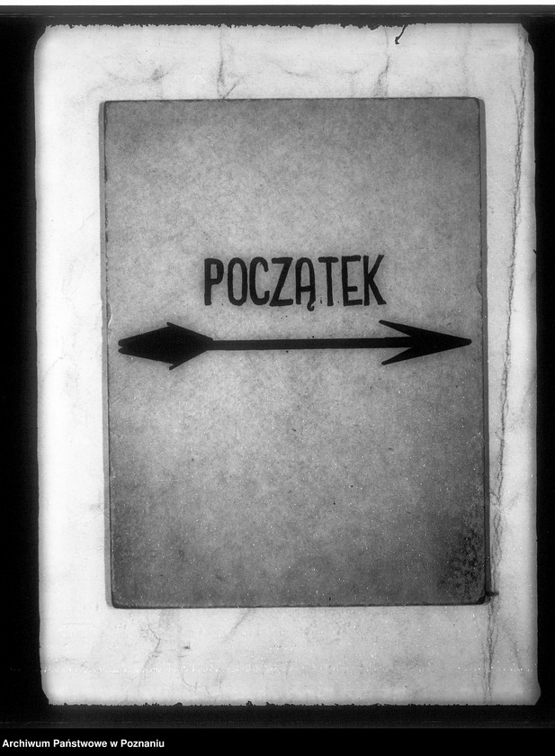 Obraz 3 z jednostki "Operat szacunkowy Dąbrowa Mała powiat bydgoski"