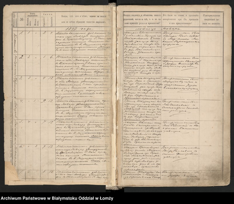 image.from.unit.number "Księga urodzeń"