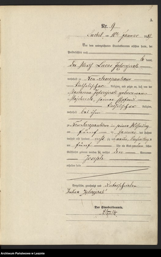 image.from.unit.number "[Księga urodzeń]"