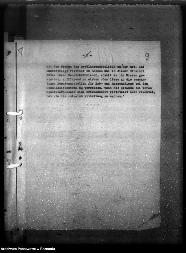 Obraz 13 z jednostki "Verordnungsblatt Nr. 37"