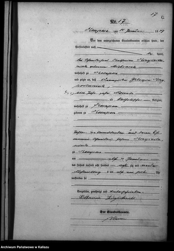 image.from.unit.number "[Księga zgonów]"