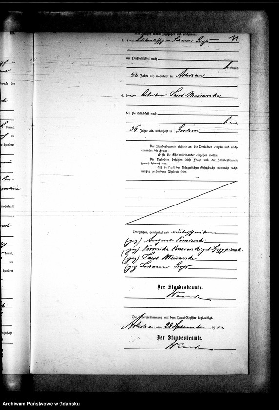 image.from.unit.number "Księga małżeństw"