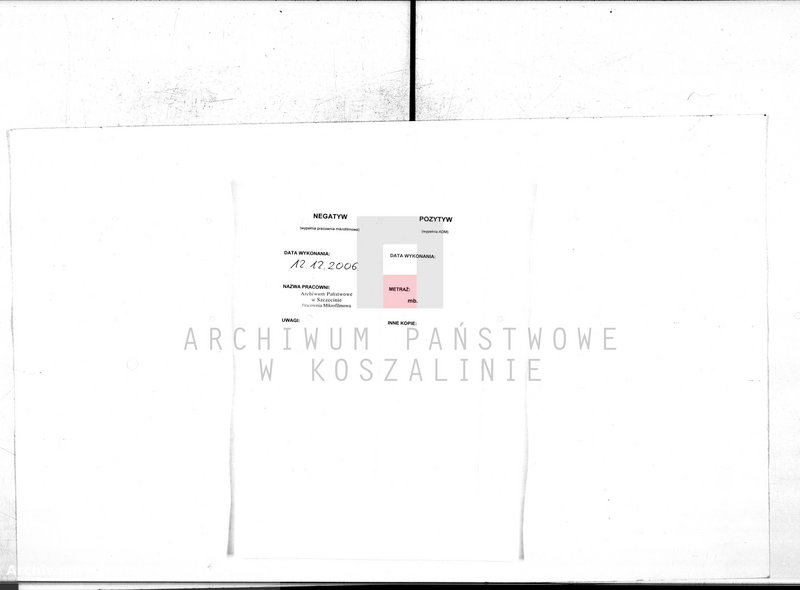 image.from.unit.number "Geborene und Getaufte: 1831-1865 Konfirmierte: 1831-1892 [Księga metrykalna urodzeń z lat 1831-1869 i konfirmacji z lat 1831-1892]"