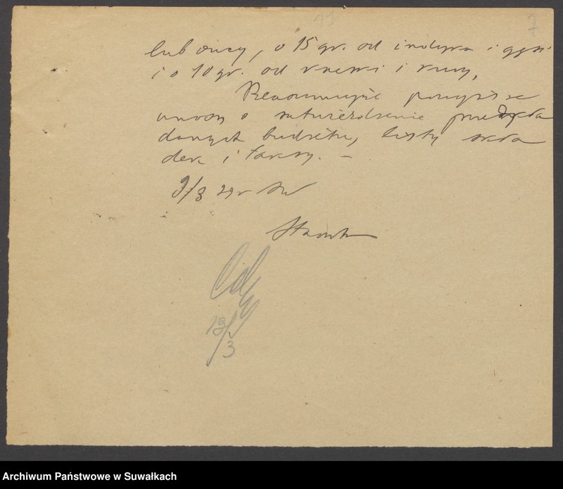 image.from.unit.number "[Budżet i lita skladek Gminy Wyznaniowej Żydowskiej w Filipowie]"