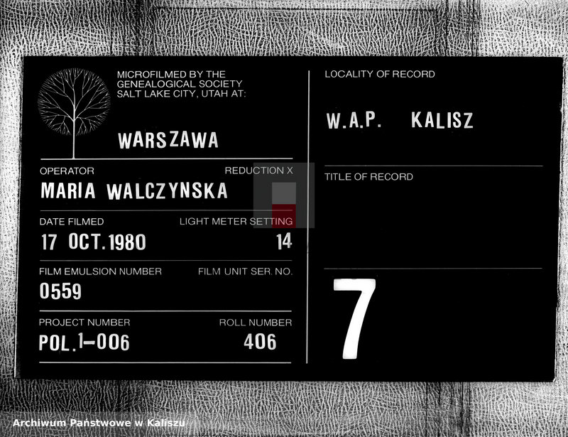 Obraz 2 z jednostki "[Księga urodzeń]"