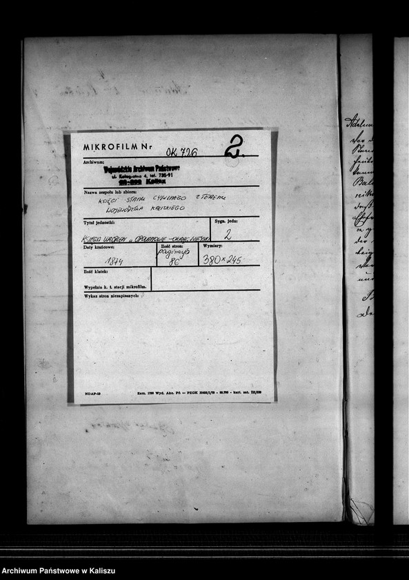 image.from.unit.number "[Księga urodzeń]"