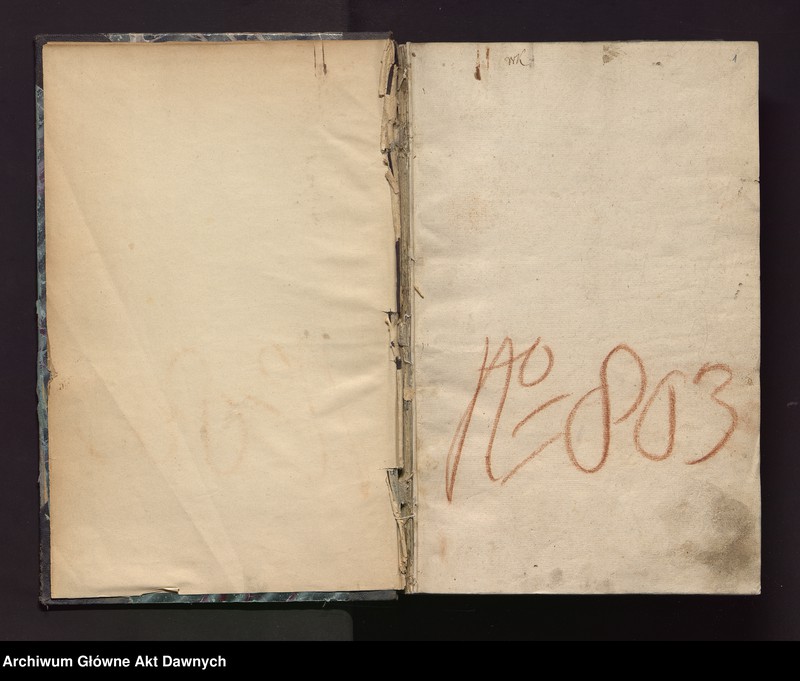 image.from.unit.number "[Rejestr poborowy woj. krakowskiego]."