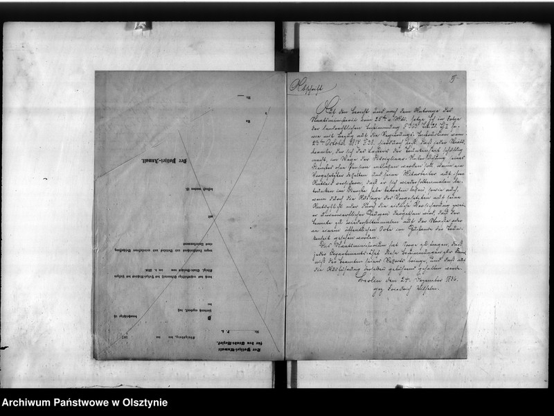 image.from.unit.number "Kanzleigehilfen Wagner [Ferdinand Adolf]"