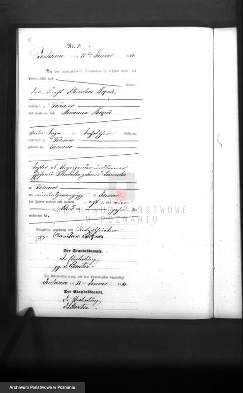 image.from.unit.number "Księga zgonów"