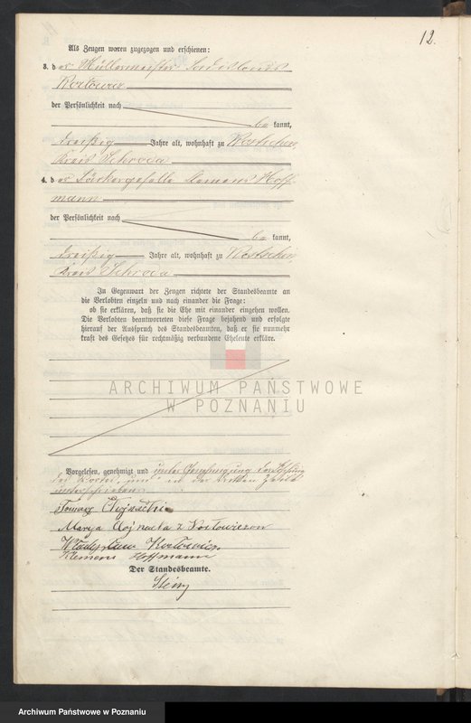 image.from.unit.number "Księga małżeństw"