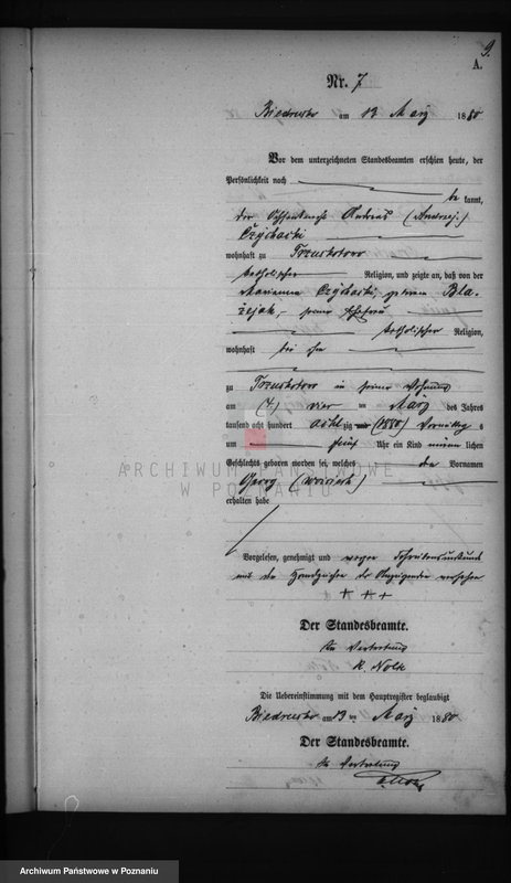 image.from.unit.number "Księga urodzeń"