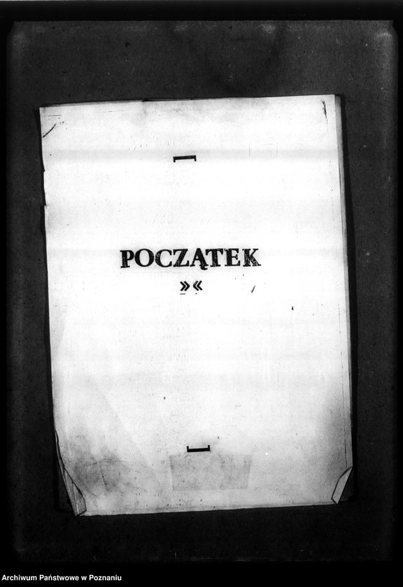 Obraz 3 z jednostki "Hermann Rossol aus Wicie Wschodnie, Kreis Garwolin"