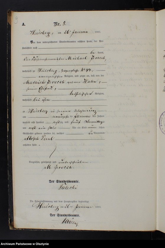 image.from.unit.number "Geburts-Neben-Register Nr 1 - 182"