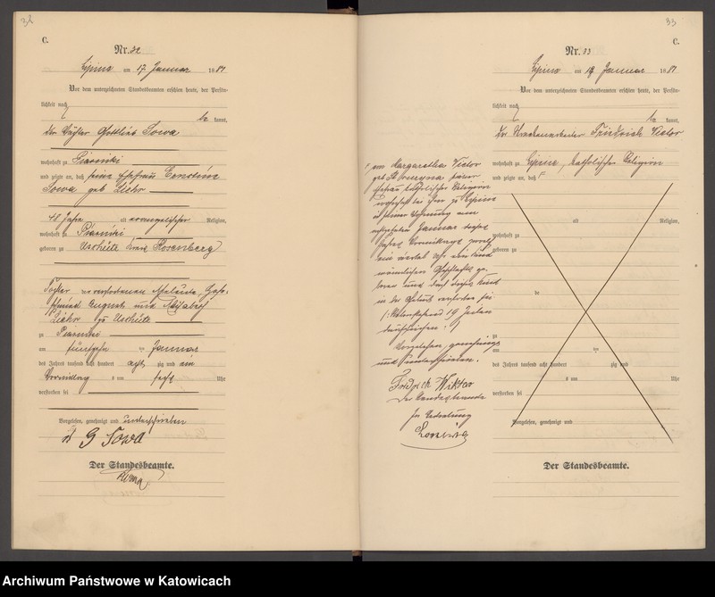 image.from.unit.number "Księga zgonów T.1 nr 1-238"