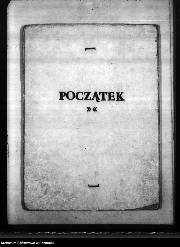 Obraz 3 z jednostki "Säuglings - und Jugendpflege. Bekämpfung der Geschlechtskrankheiten und der Tuberkulose"