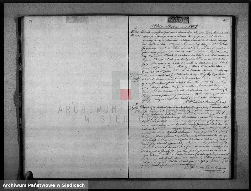 image.from.unit.number "[Akta urodzin, małżeństw, zgonów]"