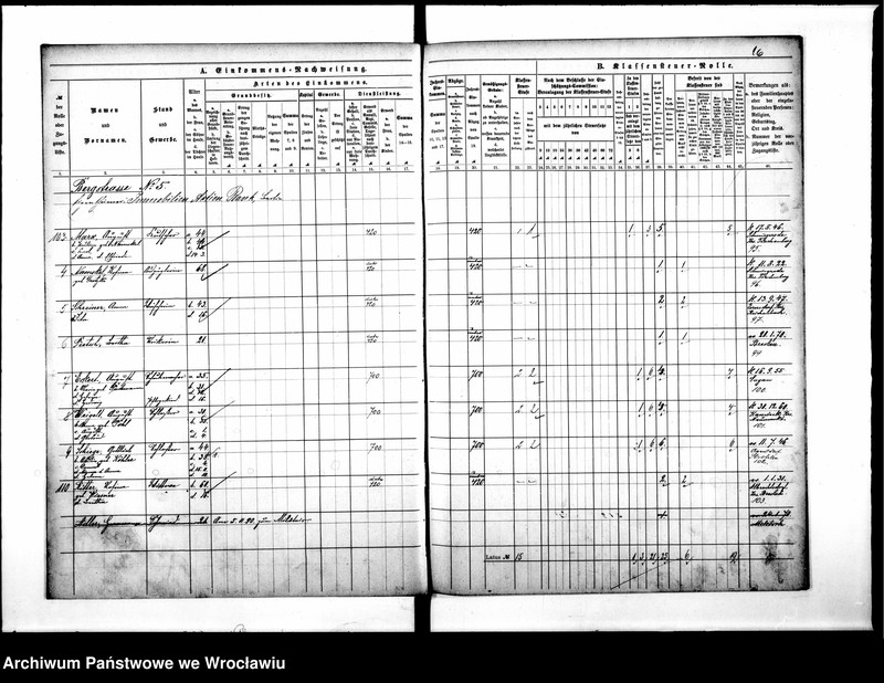 image.from.unit.number "Klassensteuerrole nebst Enkommens"