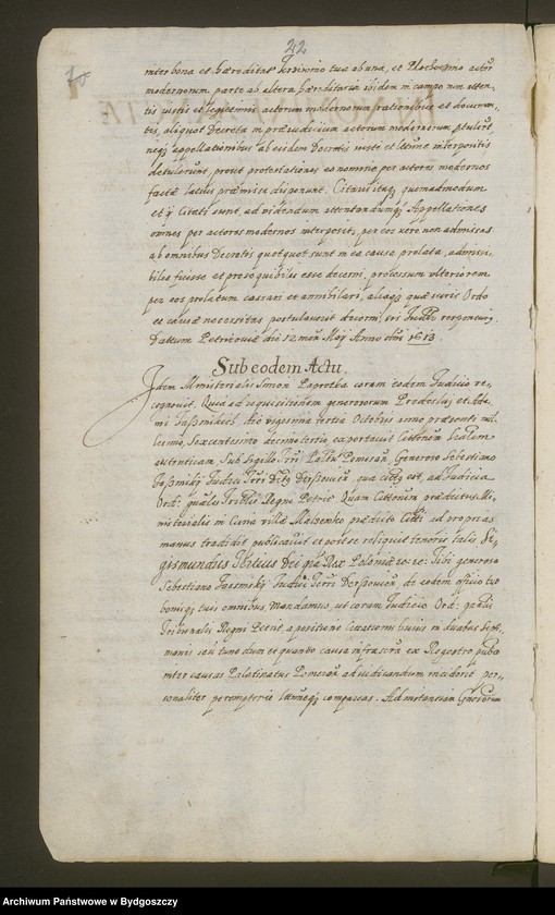 image.from.unit.number "Index causarum tam nobilium quam civilium"
