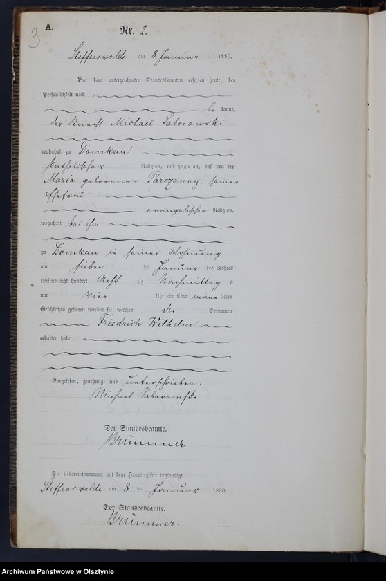 image.from.unit.number "Geburts-Neben-Register Nr 1 - 83"