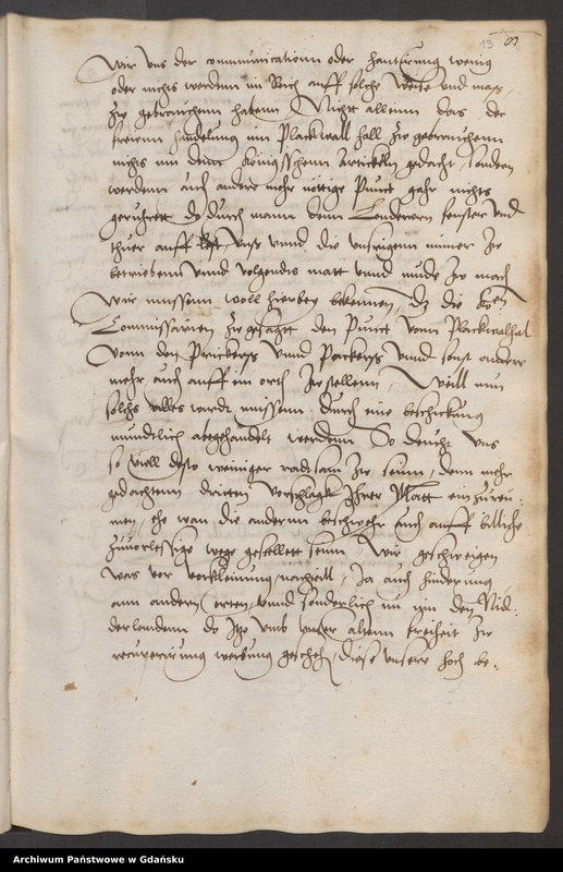image.from.unit.number "Mysiuenbuch. Index rerum [Liber missivarum]"