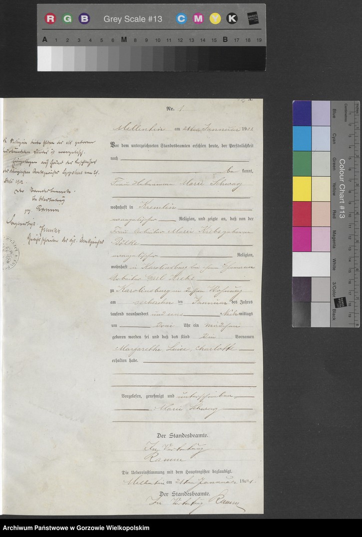 image.from.unit "Geburts Register"