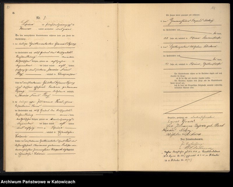 image.from.unit.number "Księga małżeństw nr 1-141"