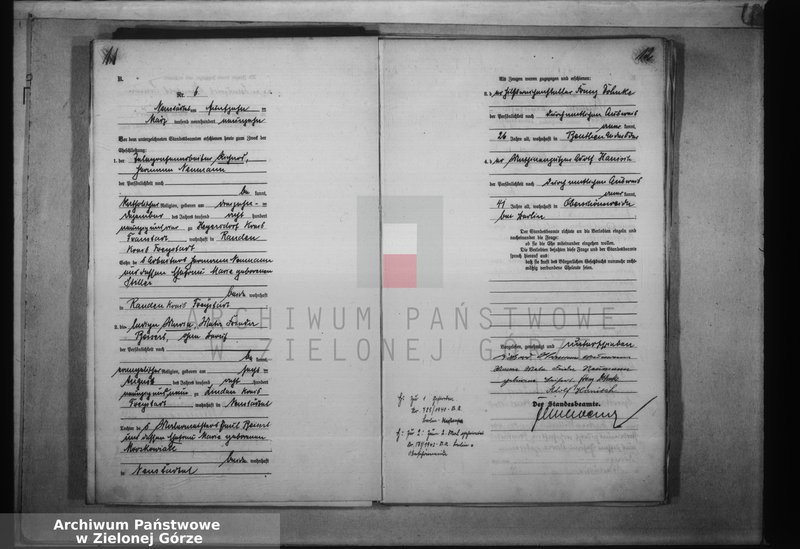 image.from.unit.number "Heirats-Haupt-Register 1919"