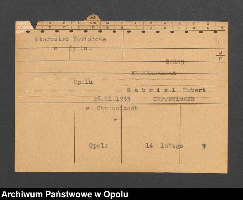 image.from.unit.number "[Nowak Josef, ur. 14.3.1879, zam. Lauschen]"