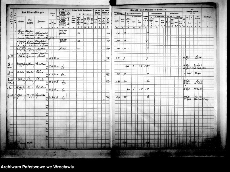 image.from.unit.number "Steuerrolle"