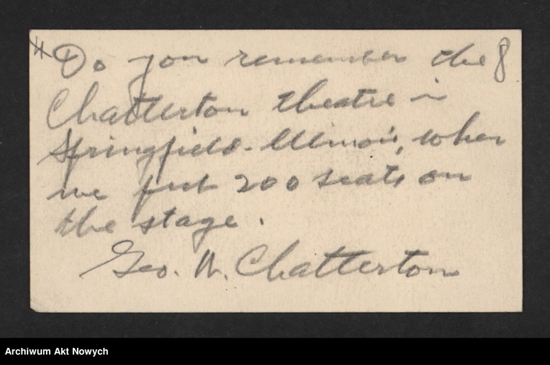 image.from.unit.number "Pchepiórski Leon Robert - Peacock Eleanor Hazzard"