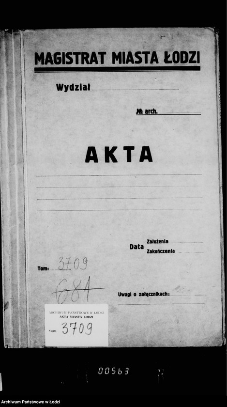 Obraz 4 z jednostki "Ob ustrojstve Ljudovikom Mejerom vremennago rel´sovago puti črez gorodskoj less ot Mani v Brusse dlja perevozki ugla"