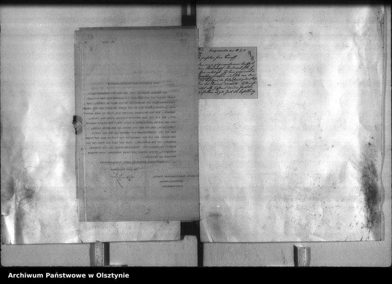 image.from.unit.number "Matzkahlen, Schindekopfdenkmal"