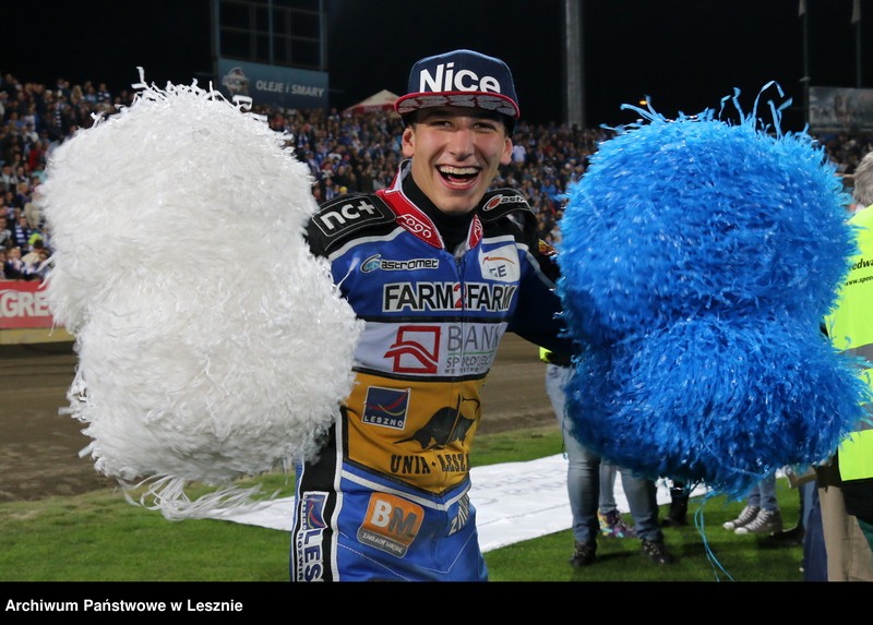 Obraz 16 z jednostki "Zdjęcia - sezon 2015"