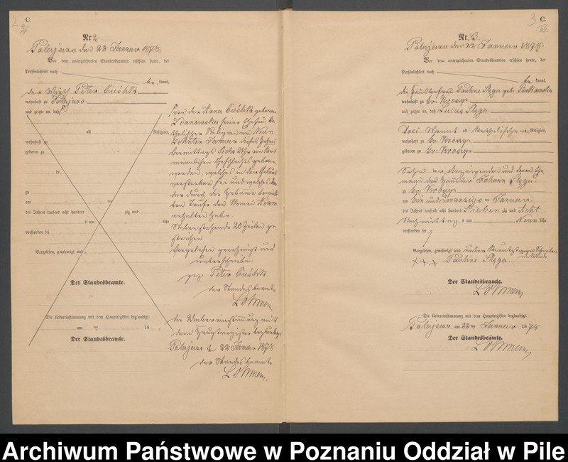 image.from.unit.number "Księga zgonów"