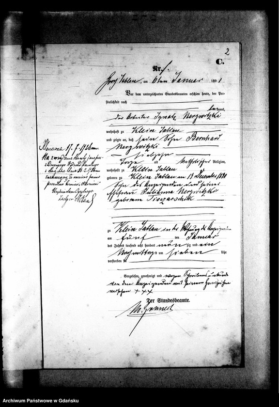 image.from.unit.number "Księga zgonów"