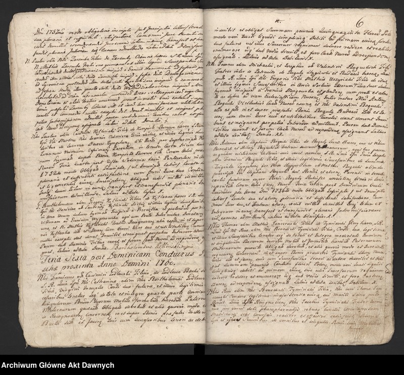 image.from.unit.number "Nurskie grodzkie wieczyste"